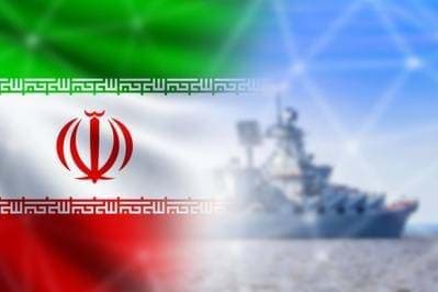 Iran Must Take Control of the Strait of Hormuz, says Former Iranian Minister Iran Must Take Control of the Strait of Hormuz, says Former Iranian Minister