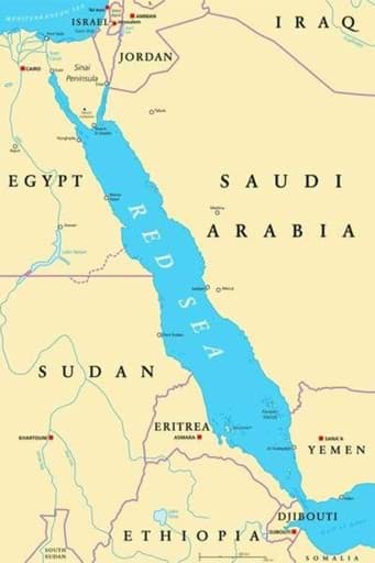 Houthi Leader: Shipping Goods Related to Israel Through the Region Isn't Permitted Houthi Leader: Shipping Goods Related to Israel Through the Region Isn't Permitted