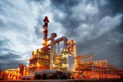 Trump's Tariffs a Boost for European and Asian Refiners Trump's Tariffs a Boost for European and Asian Refiners