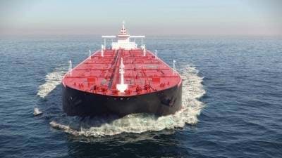 Oil and Gas Traders to Seek Tariffs Exemptions from China for US Imports Oil and Gas Traders to Seek Tariffs Exemptions from China for US Imports