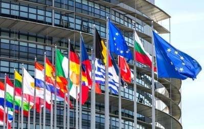 Industry Responds Positively to EU Clean Industrial Deal Industry Responds Positively to EU Clean Industrial Deal