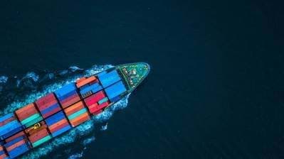 Yemen's Houthis to Continue Attacks on Isreal-Linked Shipping in Red Sea Yemen's Houthis to Continue Attacks on Isreal-Linked Shipping in Red Sea
