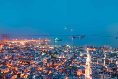 Turkey Bans Israeli Ships and Airspace Access, Says Foreign Minister Hakan Fidan